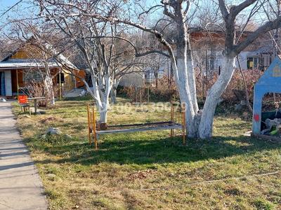 Дача · 1 комната · 30 м² · 8.7 сот., мкр Тастыбулак за 30 млн 〒 в Алматы, Наурызбайский р-н