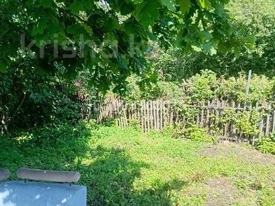 1-комнатная квартира · 34.2 м² · 1/1 этаж, Крепостная 152/6 — Каз.театр за 11 млн 〒 в Петропавловске