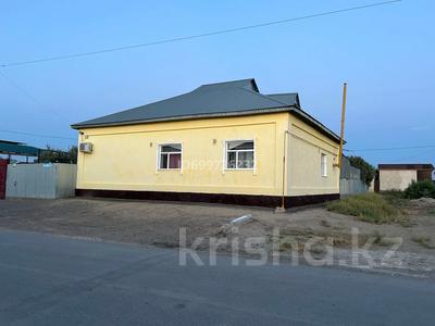 Часть дома · 5 комнат · 156 м² · 10 сот., Шорагазы 56 за 28 млн ₸ в 