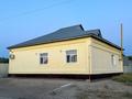 Часть дома · 5 комнат · 156 м² · 10 сот., Шорагазы 56 за 28 млн ₸ в  — фото 2
