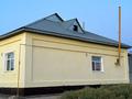 Часть дома · 5 комнат · 156 м² · 10 сот., Шорагазы 56 за 28 млн ₸ в  — фото 3