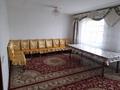 Часть дома · 5 комнат · 156 м² · 10 сот., Шорагазы 56 за 28 млн ₸ в  — фото 9