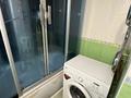 4-бөлмелі пәтер · 93 м² · 3/9 қабат, Сайран ш/а. 2в, бағасы: 65 млн ₸ в Алматы, Ауэзовский р-н — фото 12