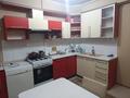 4-бөлмелі пәтер · 93 м² · 3/9 қабат, Сайран ш/а. 2в, бағасы: 65 млн ₸ в Алматы, Ауэзовский р-н — фото 14