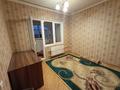 4-бөлмелі пәтер · 93 м² · 3/9 қабат, Сайран ш/а. 2в, бағасы: 65 млн ₸ в Алматы, Ауэзовский р-н — фото 20