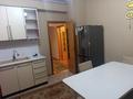 4-бөлмелі пәтер · 93 м² · 3/9 қабат, Сайран ш/а. 2в, бағасы: 65 млн ₸ в Алматы, Ауэзовский р-н — фото 22