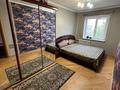 4-бөлмелі пәтер · 93 м² · 3/9 қабат, Сайран ш/а. 2в, бағасы: 65 млн ₸ в Алматы, Ауэзовский р-н — фото 5
