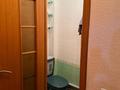 4-бөлмелі пәтер · 93 м² · 3/9 қабат, Сайран ш/а. 2в, бағасы: 65 млн ₸ в Алматы, Ауэзовский р-н — фото 8