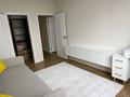 4-комнатная квартира · 107 м² · 4/6 этаж, мкр Гажайып, Бауыржана Момышулы за 96 млн ₸ в Алматы, Алатауский р-н — фото 10
