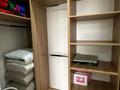 4-комнатная квартира · 107 м² · 4/6 этаж, мкр Гажайып, Бауыржана Момышулы за 96 млн ₸ в Алматы, Алатауский р-н — фото 11