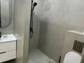 4-комнатная квартира · 107 м² · 4/6 этаж, мкр Гажайып, Бауыржана Момышулы за 96 млн ₸ в Алматы, Алатауский р-н — фото 12