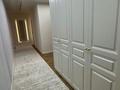 4-комнатная квартира · 107 м² · 4/6 этаж, мкр Гажайып, Бауыржана Момышулы за 96 млн ₸ в Алматы, Алатауский р-н — фото 3