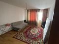 1-бөлмелі пәтер · 43.7 м² · 5/5 қабат, Мкр Болашак — Мкр Болашак 42 ориентир напротив Асыл Казына, бағасы: 110 000 ₸ в Талдыкоргане, мкр Болашак
