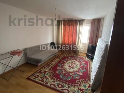 1-бөлмелі пәтер · 43.7 м² · 5/5 қабат, Мкр Болашак — Мкр Болашак 42 ориентир напротив Асыл Казына, бағасы: 110 000 ₸ в Талдыкоргане, мкр Болашак