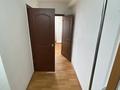 1-бөлмелі пәтер · 43.7 м² · 5/5 қабат, Мкр Болашак — Мкр Болашак 42 ориентир напротив Асыл Казына, бағасы: 110 000 ₸ в Талдыкоргане, мкр Болашак — фото 2