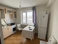 1-бөлмелі пәтер · 43.7 м² · 5/5 қабат, Мкр Болашак — Мкр Болашак 42 ориентир напротив Асыл Казына, бағасы: 110 000 ₸ в Талдыкоргане, мкр Болашак — фото 3