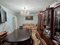 2-бөлмелі пәтер · 63.4 м² · 1/5 қабат, Горбачёва 57, бағасы: 13.5 млн ₸ в Аркалыке