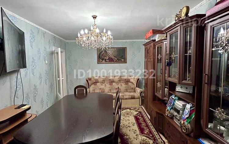 2-бөлмелі пәтер · 63.4 м² · 1/5 қабат, Горбачёва 57, бағасы: 13.5 млн ₸ в Аркалыке — фото 2