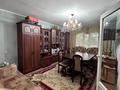 2-бөлмелі пәтер · 63.4 м² · 1/5 қабат, Горбачёва 57, бағасы: 13.5 млн ₸ в Аркалыке — фото 2