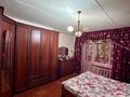 2-бөлмелі пәтер · 63.4 м² · 1/5 қабат, Горбачёва 57, бағасы: 13.5 млн ₸ в Аркалыке — фото 3