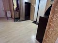2-бөлмелі пәтер · 63.4 м² · 1/5 қабат, Горбачёва 57, бағасы: 13.5 млн ₸ в Аркалыке — фото 4