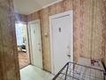 2-бөлмелі пәтер · 63.4 м² · 1/5 қабат, Горбачёва 57, бағасы: 13.5 млн ₸ в Аркалыке — фото 5