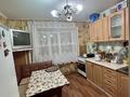 2-бөлмелі пәтер · 63.4 м² · 1/5 қабат, Горбачёва 57, бағасы: 13.5 млн ₸ в Аркалыке — фото 6