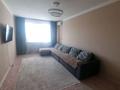 2-комнатная квартира · 65 м² · 4/5 этаж, мкр Саялы — Рядом с автоцоном за 250 000 ₸ в Алматы, Алатауский р-н