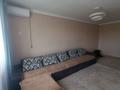 2-комнатная квартира · 65 м² · 4/5 этаж, мкр Саялы — Рядом с автоцоном за 250 000 ₸ в Алматы, Алатауский р-н — фото 2