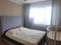 2-комнатная квартира · 65 м² · 4/5 этаж, мкр Саялы — Рядом с автоцоном за 250 000 ₸ в Алматы, Алатауский р-н — фото 3
