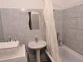 2-комнатная квартира · 65 м² · 4/5 этаж, мкр Саялы — Рядом с автоцоном за 250 000 ₸ в Алматы, Алатауский р-н — фото 5