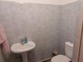 2-комнатная квартира · 65 м² · 4/5 этаж, мкр Саялы — Рядом с автоцоном за 250 000 ₸ в Алматы, Алатауский р-н — фото 6