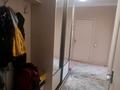 2-комнатная квартира · 65 м² · 4/5 этаж, мкр Саялы — Рядом с автоцоном за 250 000 ₸ в Алматы, Алатауский р-н — фото 7