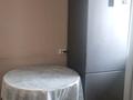 2-комнатная квартира · 65 м² · 4/5 этаж, мкр Саялы — Рядом с автоцоном за 250 000 ₸ в Алматы, Алатауский р-н — фото 8