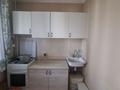 2-комнатная квартира · 65 м² · 4/5 этаж, мкр Саялы — Рядом с автоцоном за 250 000 ₸ в Алматы, Алатауский р-н — фото 9