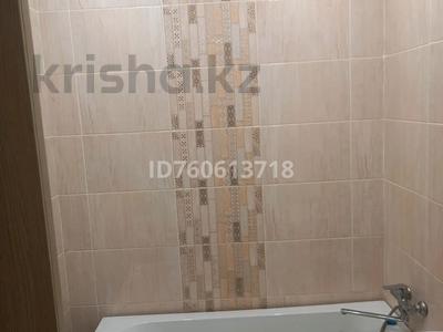 2-комнатная квартира · 52 м² · 4/5 этаж, Микрорайон Юбилейный 41а за 12.6 млн 〒 в Кокшетау