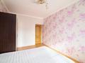 3-бөлмелі пәтер · 73 м² · 8/15 қабат, Иманова 41, бағасы: 33 млн ₸ в Астане, р-н Байконур — фото 2