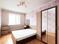 3-бөлмелі пәтер · 73 м² · 8/15 қабат, Иманова 41, бағасы: 33 млн ₸ в Астане, р-н Байконур — фото 16