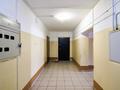 3-бөлмелі пәтер · 73 м² · 8/15 қабат, Иманова 41, бағасы: 33 млн ₸ в Астане, р-н Байконур — фото 28