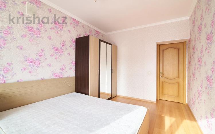 3-бөлмелі пәтер · 73 м² · 8/15 қабат, Иманова 41, бағасы: 33 млн ₸ в Астане, р-н Байконур — фото 4