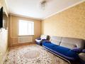 3-бөлмелі пәтер · 73 м² · 8/15 қабат, Иманова 41, бағасы: 33 млн ₸ в Астане, р-н Байконур — фото 4