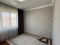 3-комнатная квартира · 72.3 м² · 6/9 этаж, мкр Аксай-3 за 46 млн ₸ в Алматы, Ауэзовский р-н — фото 11