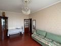 3-комнатная квартира · 72.3 м² · 6/9 этаж, мкр Аксай-3 за 46 млн ₸ в Алматы, Ауэзовский р-н — фото 2