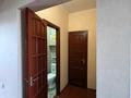3-комнатная квартира · 72.3 м² · 6/9 этаж, мкр Аксай-3 за 46 млн ₸ в Алматы, Ауэзовский р-н — фото 20