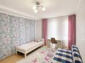 2-комнатная квартира · 62 м² · 14/15 этаж, Мәңгілік Ел 19 — СРОЧНО ГОРЯЧКААА за 32.6 млн ₸ в Астане, Есильский р-н