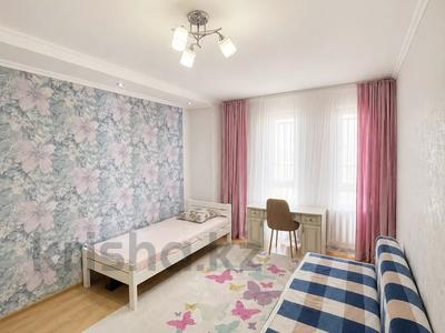 2-комнатная квартира · 62 м² · 14/15 этаж, Мәңгілік Ел 19 — СРОЧНО ГОРЯЧКААА за 32.6 млн ₸ в Астане, Есильский р-н