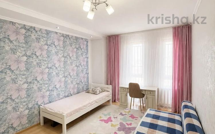 2-комнатная квартира · 62 м² · 14/15 этаж, Мәңгілік Ел 19 — СРОЧНО ГОРЯЧКААА за 32.6 млн ₸ в Астане, Есильский р-н — фото 2