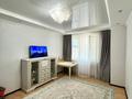 2-комнатная квартира · 62 м² · 14/15 этаж, Мәңгілік Ел 19 — СРОЧНО ГОРЯЧКААА за 32.6 млн ₸ в Астане, Есильский р-н — фото 10