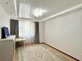 2-комнатная квартира · 62 м² · 14/15 этаж, Мәңгілік Ел 19 — СРОЧНО ГОРЯЧКААА за 32.6 млн ₸ в Астане, Есильский р-н — фото 11