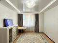 2-комнатная квартира · 62 м² · 14/15 этаж, Мәңгілік Ел 19 — СРОЧНО ГОРЯЧКААА за 32.6 млн ₸ в Астане, Есильский р-н — фото 12